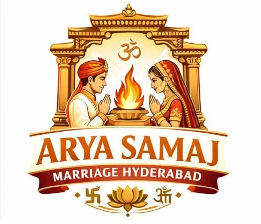 WhatsApp Image 2026-03-12 at 11.33.32 AM